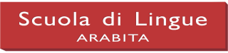 logo-lowres
